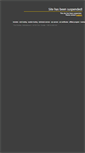 Mobile Screenshot of itcenter.hr